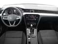 Volkswagen Passat Variant Business TDI SCR DSG Grau - thumbnail 18