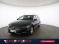 Volkswagen Passat Variant Business TDI SCR DSG Grau - thumbnail 1