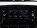 Volkswagen Passat Variant Business TDI SCR DSG Grau - thumbnail 16
