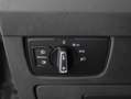 Volkswagen Passat Variant Business TDI SCR DSG Grau - thumbnail 12