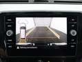 Volkswagen Passat Variant Business TDI SCR DSG Grau - thumbnail 14