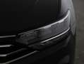 Volkswagen Passat Variant Business TDI SCR DSG Grau - thumbnail 19