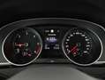 Volkswagen Passat Variant Business TDI SCR DSG Grau - thumbnail 13