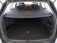 Volkswagen Passat Variant Business TDI SCR DSG Grau - thumbnail 3