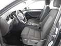 Volkswagen Passat Variant Business TDI SCR DSG Grau - thumbnail 4