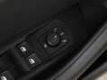 Volkswagen Passat Variant Business TDI SCR DSG Grau - thumbnail 11