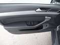 Volkswagen Passat Variant Business TDI SCR DSG Grau - thumbnail 10