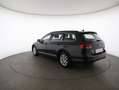 Volkswagen Passat Variant Business TDI SCR DSG Grau - thumbnail 2