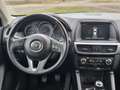 Mazda CX-5 Exclusive-Line SKY-Active Navi DAB LED AHK TOP! Grau - thumbnail 11