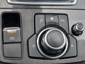 Mazda CX-5 Exclusive-Line SKY-Active Navi DAB LED AHK TOP! Grau - thumbnail 19
