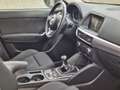 Mazda CX-5 Exclusive-Line SKY-Active Navi DAB LED AHK TOP! Grau - thumbnail 13