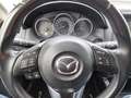 Mazda CX-5 Exclusive-Line SKY-Active Navi DAB LED AHK TOP! Grau - thumbnail 16