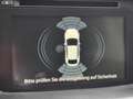 Mazda CX-5 Exclusive-Line SKY-Active Navi DAB LED AHK TOP! Grau - thumbnail 15