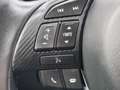 Mazda CX-5 Exclusive-Line SKY-Active Navi DAB LED AHK TOP! Grau - thumbnail 20