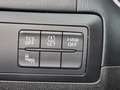 Mazda CX-5 Exclusive-Line SKY-Active Navi DAB LED AHK TOP! Grau - thumbnail 17