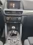 Mazda CX-5 Exclusive-Line SKY-Active Navi DAB LED AHK TOP! Grau - thumbnail 12