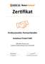 Mercedes-Benz A 180 BlueEfficiency  7G-DCT/Navi/Klima/PDC Silber - thumbnail 25