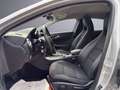 Mercedes-Benz A 180 BlueEfficiency  7G-DCT/Navi/Klima/PDC Silber - thumbnail 9
