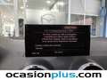 Audi Q2 35 TFSI Black line edition S tronic 110kW Grau - thumbnail 10