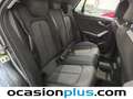 Audi Q2 35 TFSI Black line edition S tronic 110kW Grau - thumbnail 17