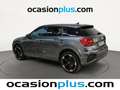 Audi Q2 35 TFSI Black line edition S tronic 110kW Grau - thumbnail 3