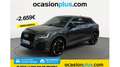 Audi Q2 35 TFSI Black line edition S tronic 110kW Grau - thumbnail 1