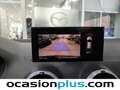 Audi Q2 35 TFSI Black line edition S tronic 110kW Grau - thumbnail 9