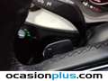 Audi Q2 35 TFSI Black line edition S tronic 110kW Grau - thumbnail 24