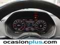 Audi Q2 35 TFSI Black line edition S tronic 110kW Grau - thumbnail 21
