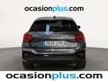 Audi Q2 35 TFSI Black line edition S tronic 110kW Grau - thumbnail 15