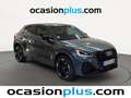 Audi Q2 35 TFSI Black line edition S tronic 110kW Grau - thumbnail 2