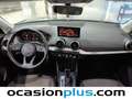 Audi Q2 35 TFSI Black line edition S tronic 110kW Grau - thumbnail 7