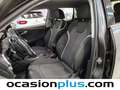 Audi Q2 35 TFSI Black line edition S tronic 110kW Grau - thumbnail 12