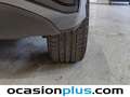 Audi Q2 35 TFSI Black line edition S tronic 110kW Grau - thumbnail 36