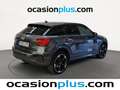 Audi Q2 35 TFSI Black line edition S tronic 110kW Grau - thumbnail 4