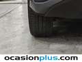 Audi Q2 35 TFSI Black line edition S tronic 110kW Grau - thumbnail 35