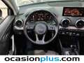 Audi Q2 35 TFSI Black line edition S tronic 110kW Grau - thumbnail 20