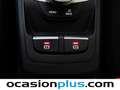 Audi Q2 35 TFSI Black line edition S tronic 110kW Grau - thumbnail 29