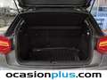 Audi Q2 35 TFSI Black line edition S tronic 110kW Grau - thumbnail 16
