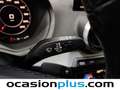 Audi Q2 35 TFSI Black line edition S tronic 110kW Grau - thumbnail 28