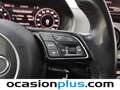 Audi Q2 35 TFSI Black line edition S tronic 110kW Grau - thumbnail 26