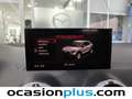 Audi Q2 35 TFSI Black line edition S tronic 110kW Grau - thumbnail 32