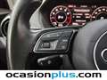 Audi Q2 35 TFSI Black line edition S tronic 110kW Grau - thumbnail 25