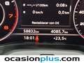Audi Q2 35 TFSI Black line edition S tronic 110kW Grau - thumbnail 11