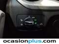 Audi Q2 35 TFSI Black line edition S tronic 110kW Grau - thumbnail 22