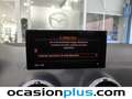 Audi Q2 35 TFSI Black line edition S tronic 110kW Grau - thumbnail 33