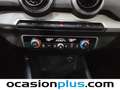 Audi Q2 35 TFSI Black line edition S tronic 110kW Grau - thumbnail 31