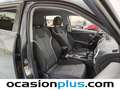 Audi Q2 35 TFSI Black line edition S tronic 110kW Grau - thumbnail 18