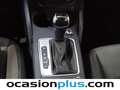Audi Q2 35 TFSI Black line edition S tronic 110kW Grau - thumbnail 6