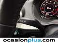 Audi Q2 35 TFSI Black line edition S tronic 110kW Grau - thumbnail 23